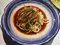 -阿西娅食府(中关村店)