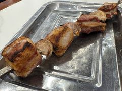 -伊隆斋(什刹海店)