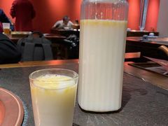 -清真·京华源铜锅涮肉(丰庆店)