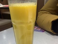 -嘉和一品(新辰天地大兴南区店)