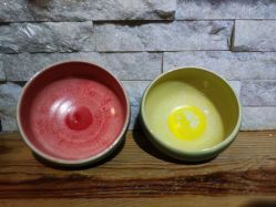 -今日陶艺(富力广场店)