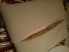 android_upload_pic-王品台塑牛排(成都万象城店)