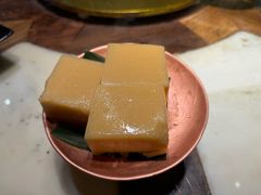 -小吊梨汤·北京菜(香山店)