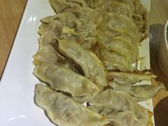 -西工饭庄快餐厅(西工小街店)