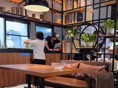 -鱼亨小鲜(大润发店)