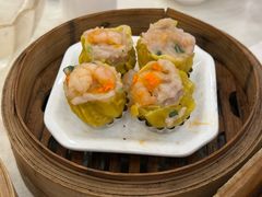 -龙的酒楼·手工早茶·顺德菜(近良路店)