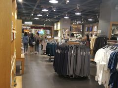 -鹿岛生活(熙地港店)