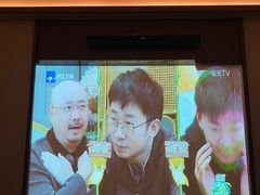 -和子足浴SPA会馆(东方之门店)
