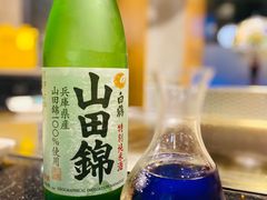 -名将法式铁板烧(云峰别墅店)