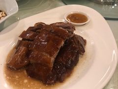 -大东方海鲜酒楼(小武基桥店)