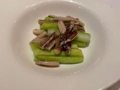 -福1015(愚园路店)