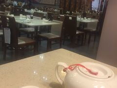 -金牌龙虾饭（食全食美店）(正佳广场店)