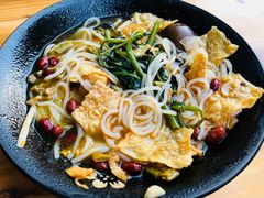 -螺大蛳柳州螺蛳粉·火锅·热干面(西城永捷店)