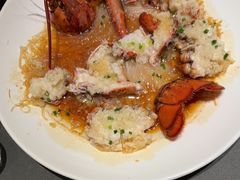 -海鲜e族(马王堆店)