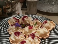 -凤凰园烤鸭店·唐山菜·传承花椒肉(老唐丰路店)