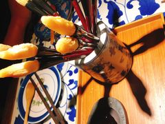 -遇见长安(兰州中心店)