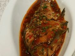 -亢龙太子酒轩(东湖店)