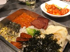 -喜来稀肉(望京店)