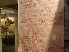 -阿sir咖啡(陶谷新村店)
