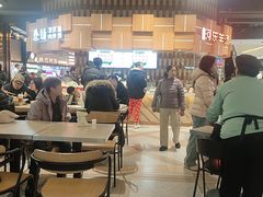 -北京清河万象汇