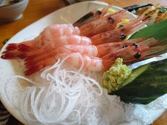-無忧浅草君·洋风料理(下沙宝龙二期一店)