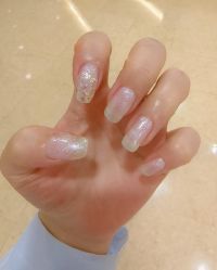 -艾诺夕美甲美睫