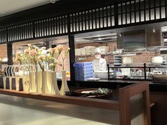 -南棠馆粤菜坊(群光店)