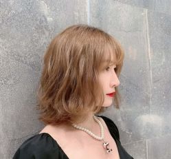 -CUT CUT Hair Salon