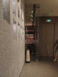 -VELEE·SPA高定疗愈会所