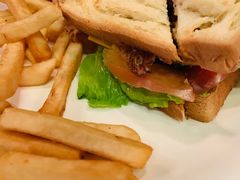 -IRISH PUB NO.9 爱尔兰酒吧