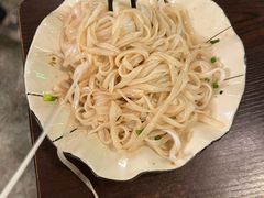 -甲大帅·甲鱼·椰子鸡主题餐厅(唐家店)