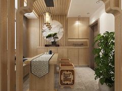 -京东家装(昆明总店)