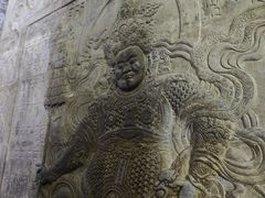 -清东陵