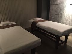 -Let's Relax Spa(Phuket 3rd Street)