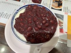 -阿坤传统手工小吃(杨家坪店)