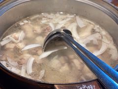 -大头椰·海南椰子鸡火锅(思明万象城店)