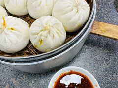 -胡家包子·清真(大众巷店)