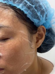 -安徽合肥韩美整形外科医院