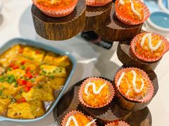 -香香海南菜餐厅