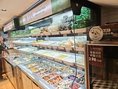 -杨国福麻辣烫(庆春路店)