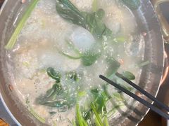 -吃饭皇帝大(合生汇店)