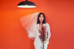 -THE QUEEN(北京店)