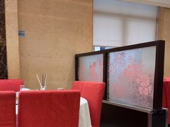 -绿雅酒家(江西中路店)