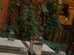 -Ocean's Table 欧舍