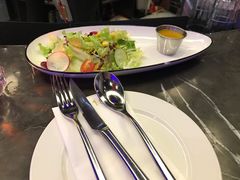 -MOSSO德国餐厅·音乐酒吧(环宇荟店)