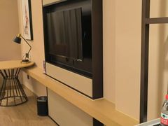 -维也纳国际酒店·佛山南海千灯湖桂城地铁站店