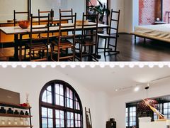 -设计共和 Design Republic
