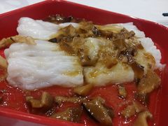 -稻香酒家·35年老字号(侨光店)