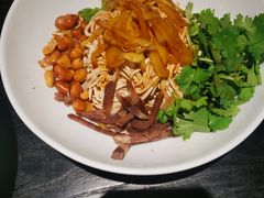 -老海陵·泰州菜(三水湾店)
