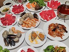 -海茵汇(萧山店)